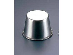 SUNCRAFT �T���N���t�g 18�|8�Č^�i�v�����^�j PP�|620�^7cm