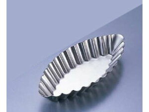 SUNCRAFT TNtg 18|8^gbgg^i{[g^j^PP|633 