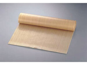 SUNCRAFT �T���N���t�g �e�g���X �I�[�u���V�[�g�@PP�|728