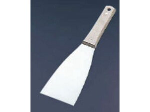 SUNCRAFT TNtg ؕCNw^