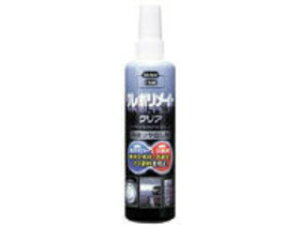 KURE H N|Cg NA 250ML NO1249