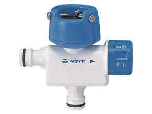 takagi �^�J�M ����֌��_�u���j�b�v��(��) QG074FJ