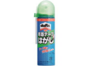 Henkel ヘンケル LOCTITE/ロックタイト 両面テープはがし 70ml DWH-701
