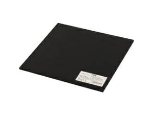 HIKARI �� �S���� ��5×200 GR5-20