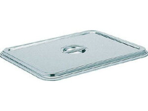 TRUSCO gXRR XeX[^pobg W 18 T-QB-9F