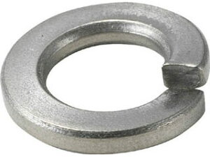 TRUSCO gXRR XvObV[ `^ TCYM4 42 TB96-0004