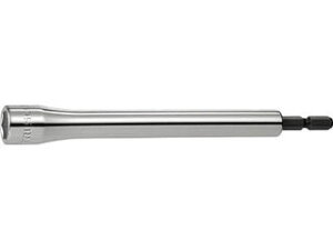 TRUSCO/�g���X�R���R �d���h���C�o�[�\�P�b�g �����O���̓^�C�v 21mm TEF-21HL