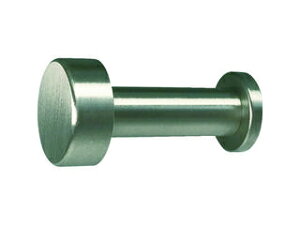 TRUSCO/gXRR I^^JtbN 65mm zCguY IBF65-WB