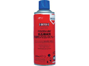 ITWptH[}X|}[YtCYWp Devcon/fuR FOODLUBE Hi@Bp ړIVRXv[ 400ml R34035