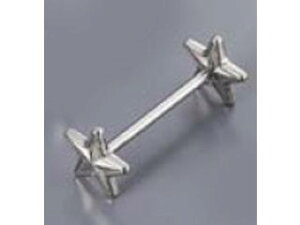 WADASUKE �a�c�����쏊 SW�@�i�C�t���X�g�@�X�^�[