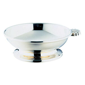 WADASUKE ac쏊 SW@18|8D^ACXN[Jbv