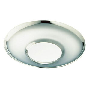 WADASUKE ac쏊 SW@18|8ACXN[JbvpM^iitj