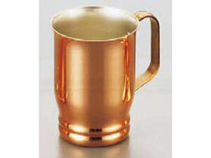 WADASUKE �a�c�����쏊 SW�@���R�[�q�[�}�O�@16�I���X