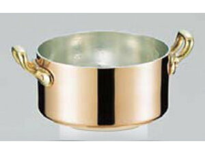 WADASUKE �a�c�����쏊 SW�@���@����v�`�p���^10cm