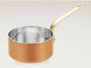 WADASUKE �a�c�����쏊 SW�@���@�v�`�p���^7cm