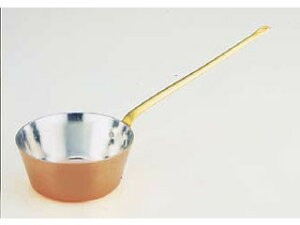 WADASUKE ac쏊 SW@@Onhe[p[v`p^10cm