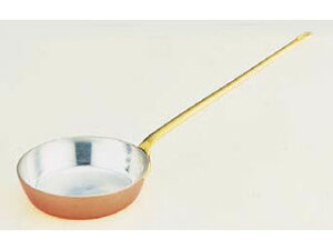 WADASUKE �a�c�����쏊 SW�@���@�����O�n���h���v�`�t���C�p���^12cm