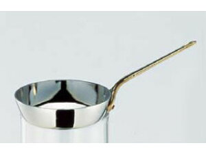 WADASUKE ac쏊 SW@18|8v`tCp^8cm