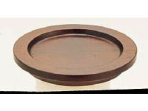 WADASUKE �a�c�����쏊 SW�@�v�`�p���p�ؑ�^12cm�p