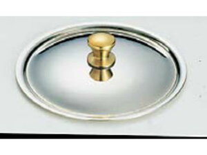 WADASUKE �a�c�����쏊 SW�@18�|8�@�v�`�p���p�W�^10cm�p