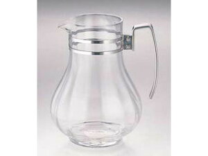 WADASUKE �a�c�����쏊 SWB�^�W���[�X�s�b�`���[