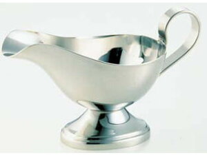 WADASUKE �a�c�����쏊 SW18�|8�v���[���\�[�X�|�b�g�^�@��@400cc