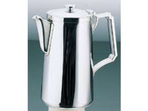 WADASUKE �a�c�����쏊 SW18�|8�p�E�H�[�^�[�|�b�g