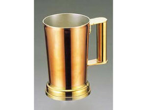 WADASUKE �a�c�����쏊 SW���r�A�W���b�L�[�@500cc