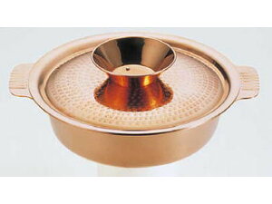 WADASUKE �a�c�����쏊 SW���`����29cm