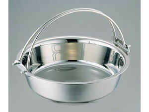 WADASUKE �a�c�����쏊 SW�d���p�c���t�`����^29cm