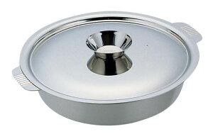 WADASUKE �a�c�����쏊 SW�d���p�����^26cm