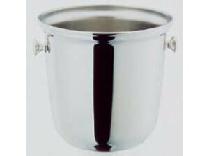 WADASUKE �a�c�����쏊 SW18�|8B�^�V�����p���N�[���[�^6l