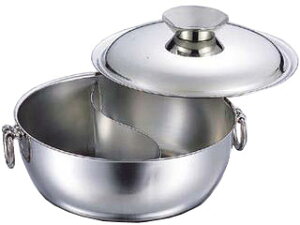 WADASUKE �a�c�����쏊 SW�d���p����Ԃ���ԓ�d�ؕt�^25cm�iST�n���h���c�}�~�j