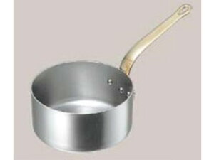 WADASUKE �a�c�����쏊 SW�@18�|8�@�v�`�p���@5cm