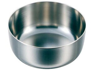 WADASUKE �a�c�����쏊 SW�@18�|8�@�J���[�J�b�v�@��78