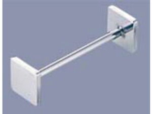 WADASUKE ac쏊 SW@18|8@iCtXg@lp^