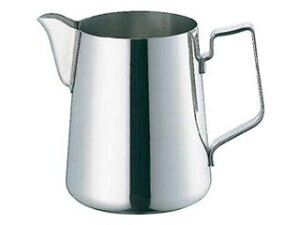 WADASUKE ac쏊 SW@18|8@~NtH[}[|bg@600cc