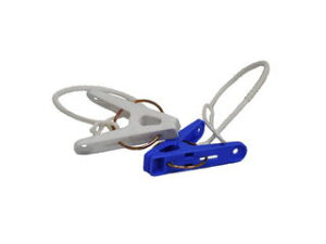 aisen ACZ  qt s` 15 LK003