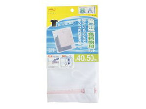 aisen ACZ lbg p^ Fp LE218