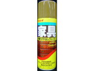 RINREI リンレイ 家具ワックス330ml