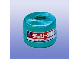 �����E�O�E PP�`�F���[�q�� �~�h�� HM-C500-G