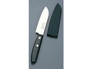 KITASHO k ؃Tt@t[ciCt@O^@ST|700@11cm