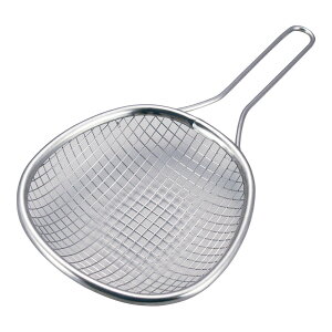 SHIMOMURA  O̖薼l30641