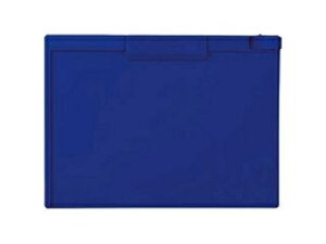 sedia/�Z�L�Z�C �N���b�v�{�[�h A4S �l�C�r�[ SSS-3057P-15