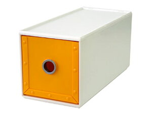 Hachiman  way-be t@CXgA[Y B@ fs-720 IW