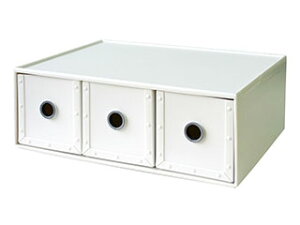 Hachiman  way-be t@CXgA[Y B@ fs-780 zCg