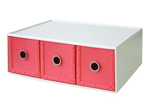 Hachiman  way-be t@CXgA[Y B@ fs-780 sN