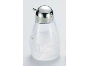 M-TAKA G^J No361EX^[\[X