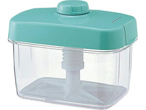 RISU X nCybg@p^@Еe@S|30