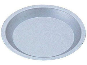 SUNCRAFT �T���N���t�g �p�e�B�V�G�[���@SV�@�p�C�M�@18cm�@PP�|600